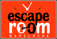 imagine-experiences-logo-escape-room