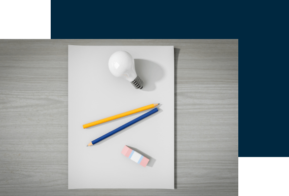 Création sur-mesure