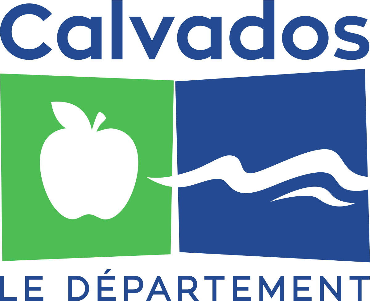 Département du Calvados